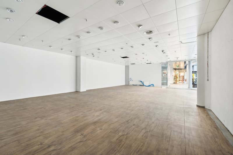 Exklusivangebot: Für nur CHF 150.00/m² im ersten Jahr!* (5)