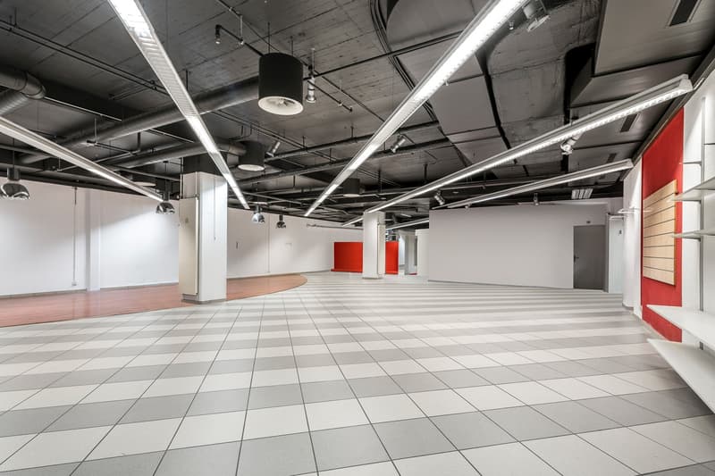 Attraktive Verkaufsfläche im Mergele Center zu vermieten (2)