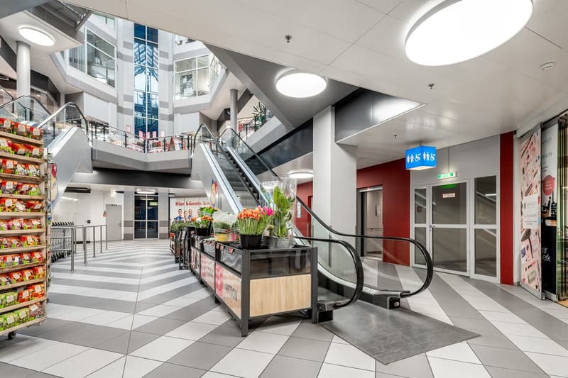 Attraktive Verkaufsfläche im Mergele Center zu vermieten (5)