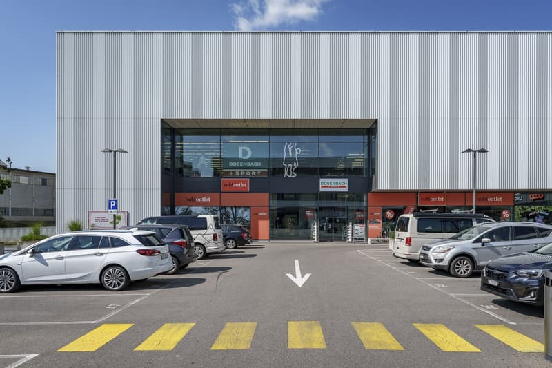 100-600m2 Gewerbefläche für Coiffure, Beauty & Gesundheit im Allmendcenter Frauenfeld (7)