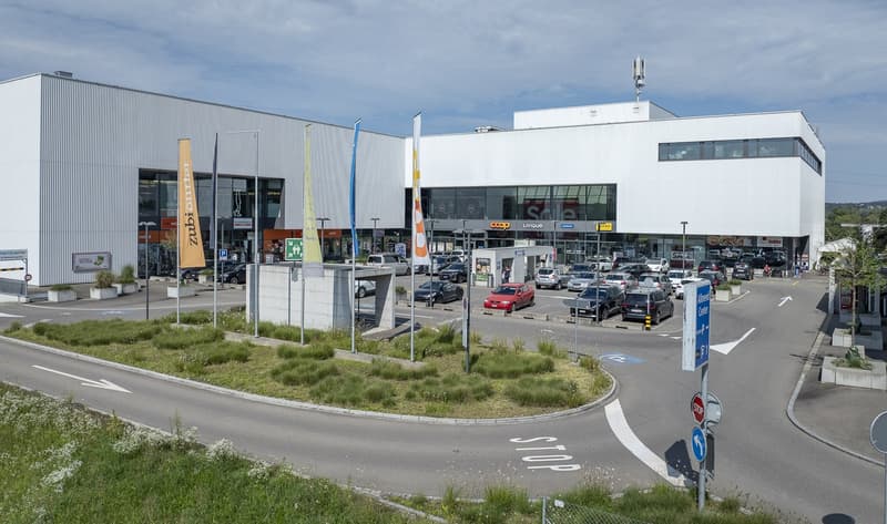 100-600m2 Gewerbefläche für Coiffure, Beauty & Gesundheit im Allmendcenter Frauenfeld (4)