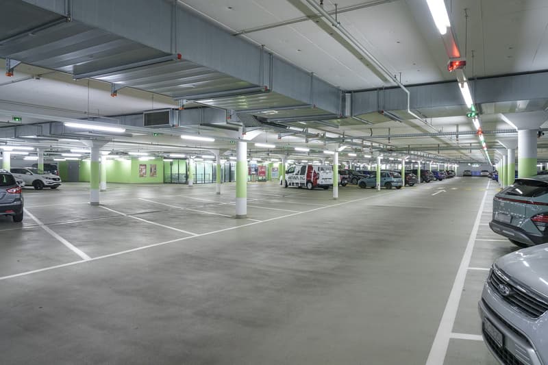 100-600m2 Gewerbefläche für Coiffure, Beauty & Gesundheit im Allmendcenter Frauenfeld (9)