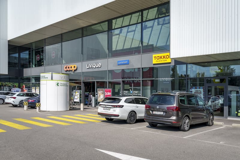 100-600m2 Gewerbefläche für Coiffure, Beauty & Gesundheit im Allmendcenter Frauenfeld (8)