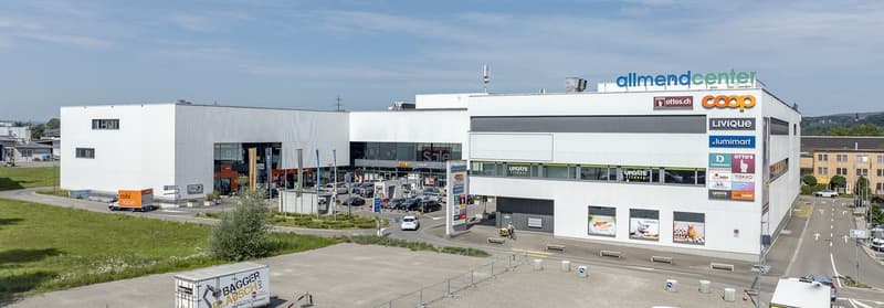 100-600m2 Gewerbefläche für Coiffure, Beauty & Gesundheit im Allmendcenter Frauenfeld (6)