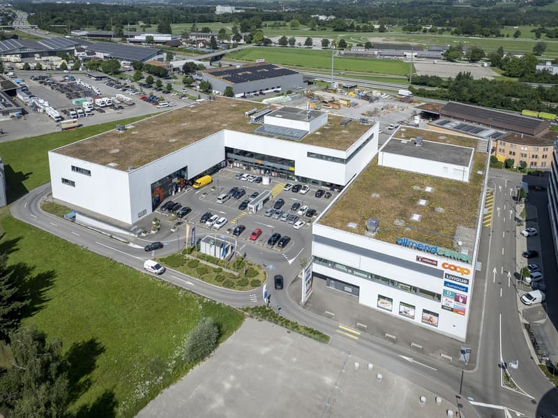 100-600m2 Gewerbefläche für Coiffure, Beauty & Gesundheit im Allmendcenter Frauenfeld (5)