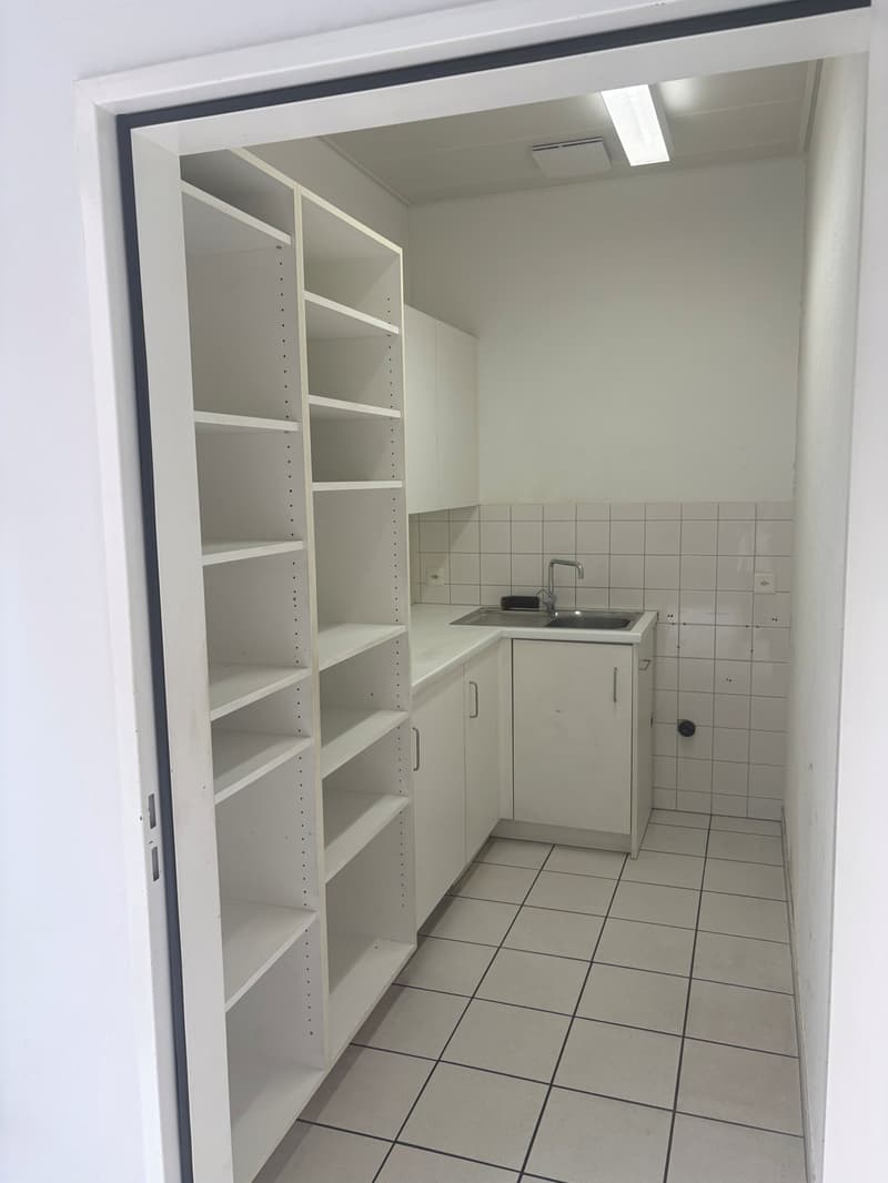 Attraktive Retailfläche an bester Lage (6)