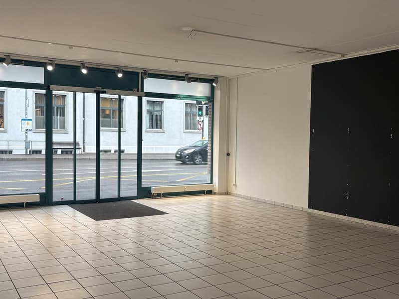 Attraktive Retailfläche an bester Lage (3)