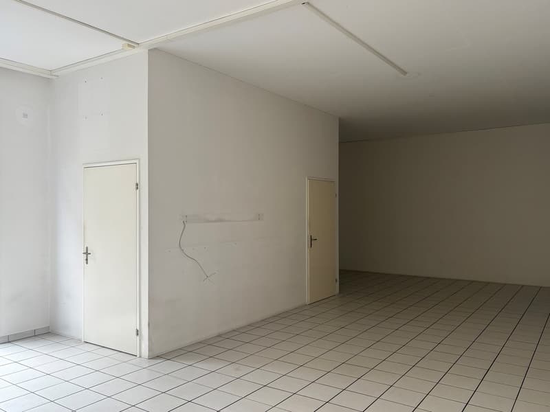Attraktive Retailfläche an bester Lage (5)