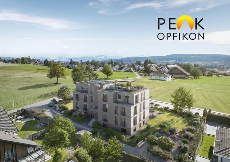 PEAK OPFIKON – ankommen. aufatmen. (1)