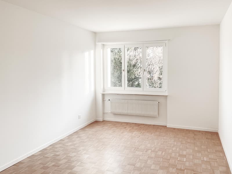 Sanierte und helle 3.0-Zimmer-Wohnung an bestens erschlossener Lage (3)