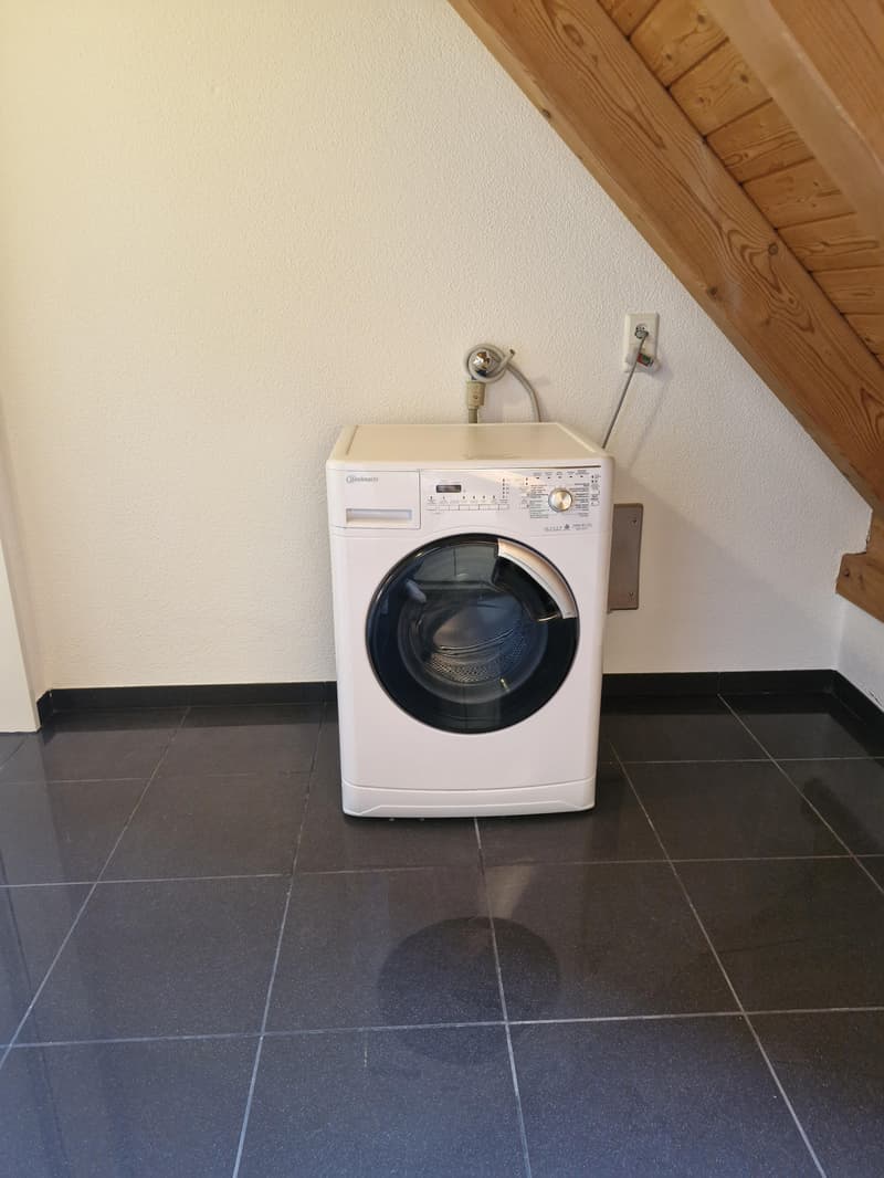 Wohnen auf zwei Etagen viel Platz für Ihre Wohnträume (5)