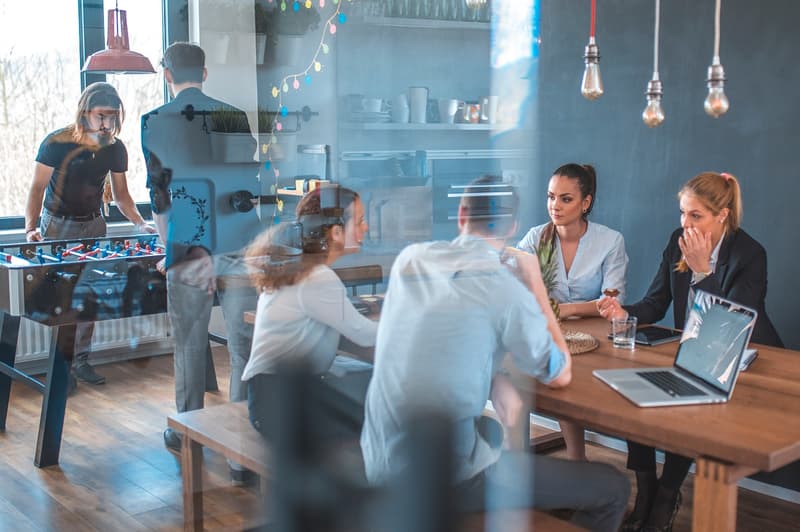 OH!FFICE - Ihr neuer Workspace zur Zwischennutzung am Basler Aeschenplatz (9)