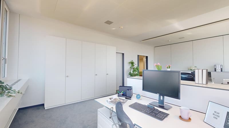 Gewerbefläche in Winterthur - sofort bezugsbereit (6)