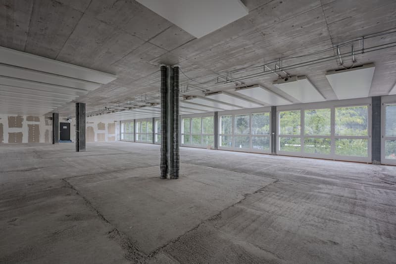 Your new business location in Bern (8)