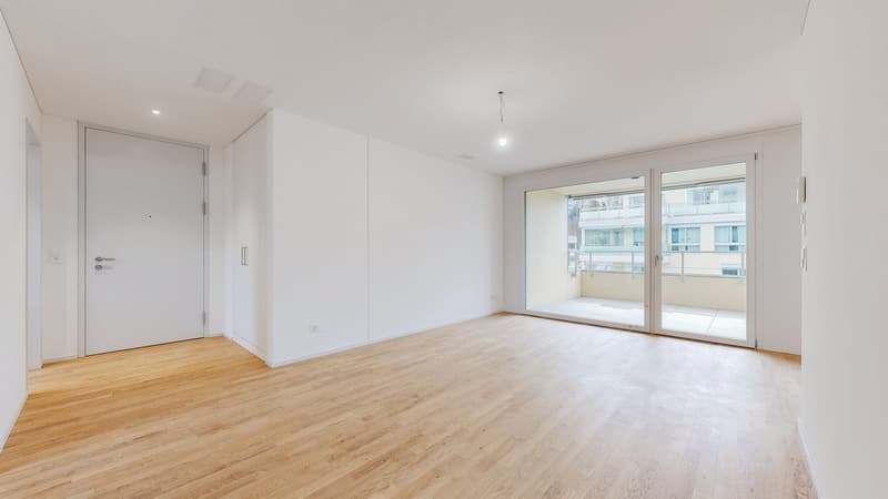 Projekt LOU - Exklusiv wohnen im Herzen von Luzern ab 1. Juli 2026 (5)