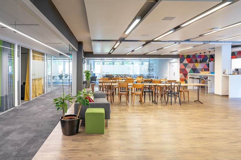 Baslerpark - innovativo e unico (11)