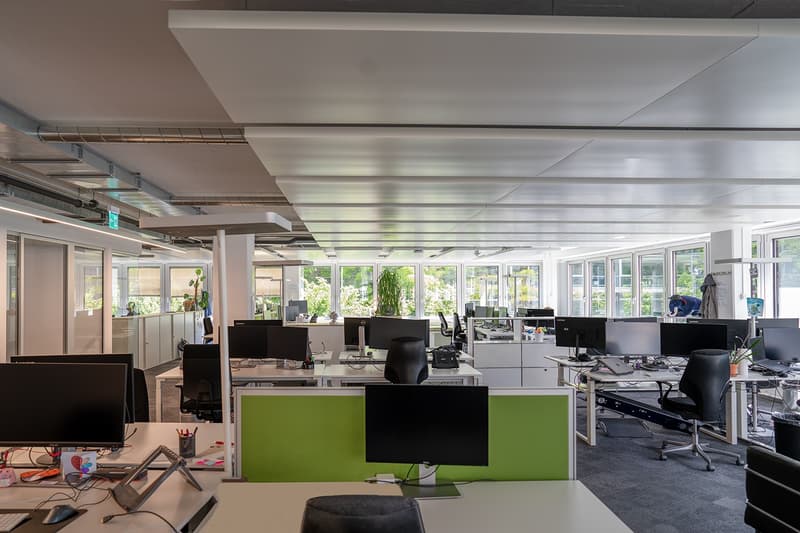 Baslerpark - innovativo e unico (2)