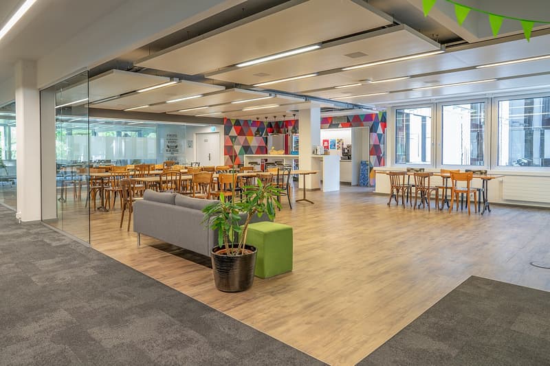 Baslerpark - innovativo e unico (10)