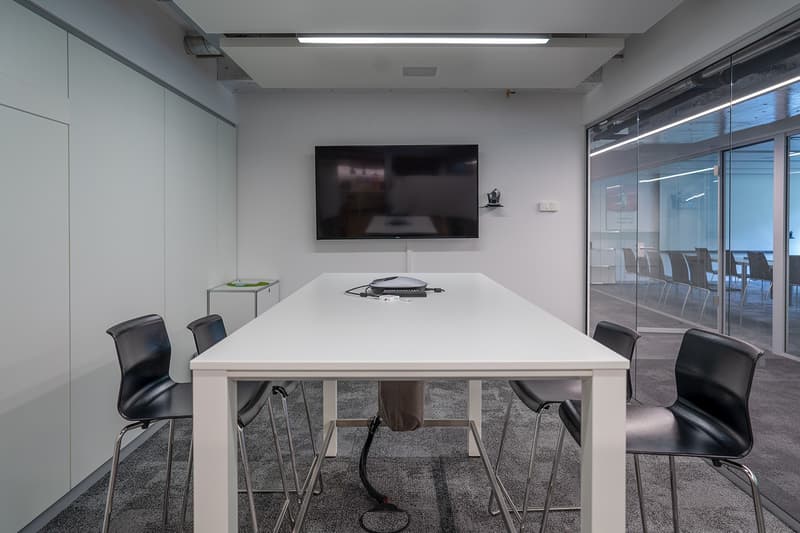 Baslerpark - innovativo e unico (12)