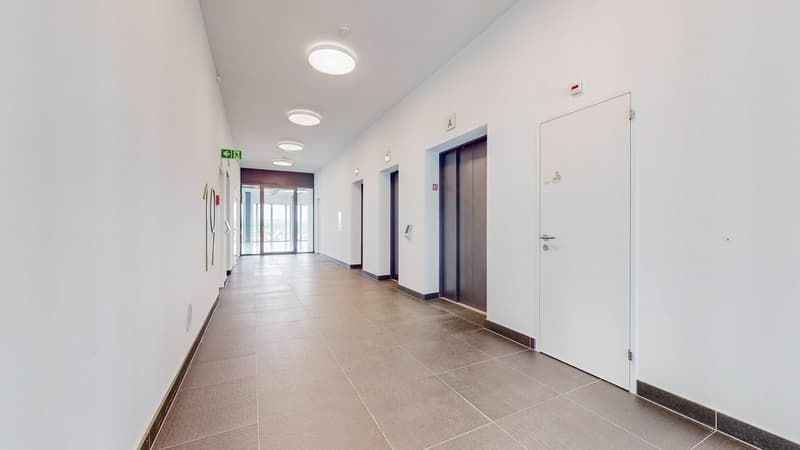 R2 Tower - Werden Sie ein Teil der Walliseller-Skyline (12)