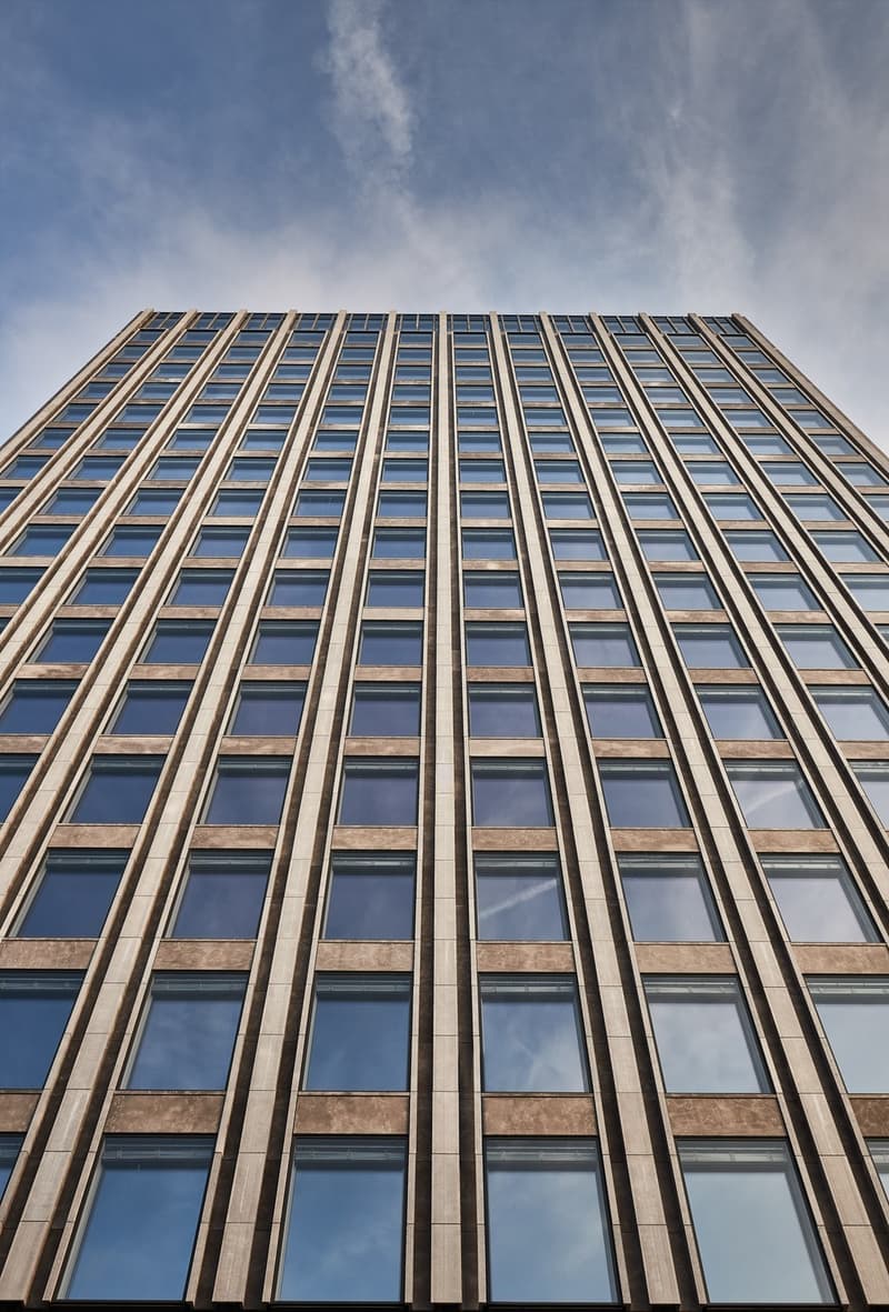 R2 Tower - Über den Dächern von Wallisellen (13)