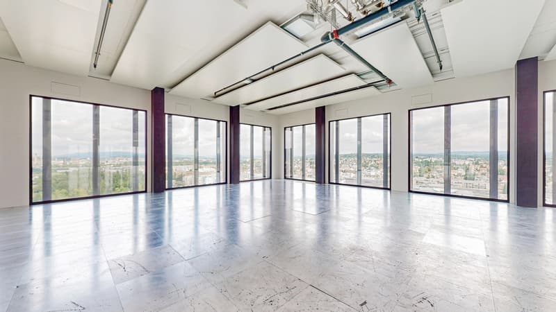 R2 Tower - The sky is the limit (6)