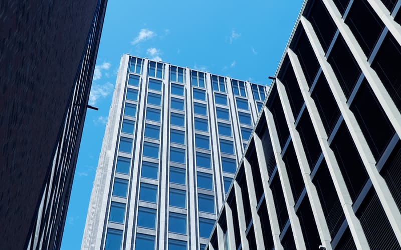 R2 Tower - The sky is the limit (2)