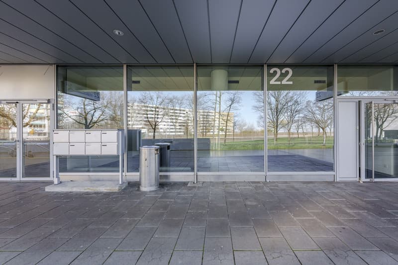 Ihr neuer Businessstandort im Wankdorf Center (5)