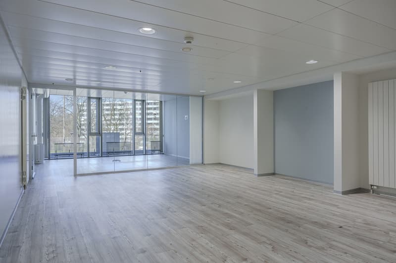 Ihr neuer Businessstandort im Wankdorf Center (6)