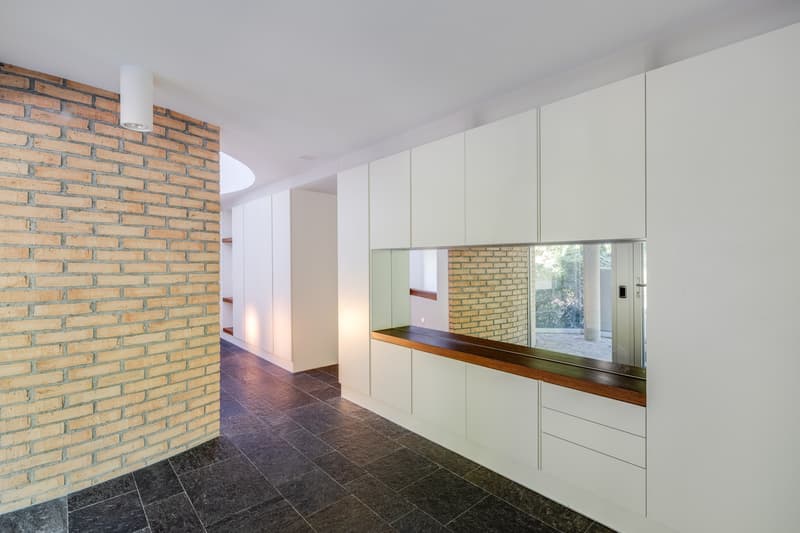 Exklusives Doppeleinfamilienhaus mit privatem Wellnessbereich - ein RaumWUNDER (7)