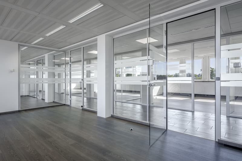 Bringen Sie Ihr Unternehmen auf die Erfolgsspur! (4)