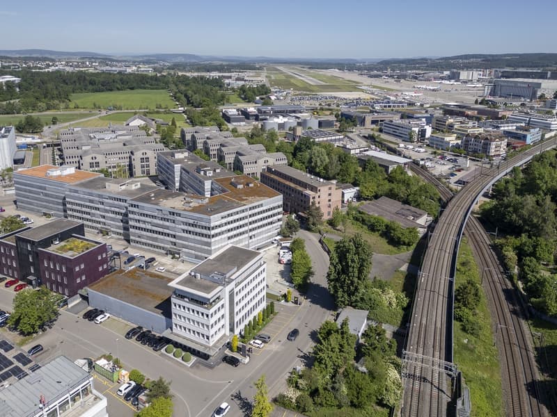 Bringen Sie Ihr Unternehmen auf die Erfolgsspur! (4)