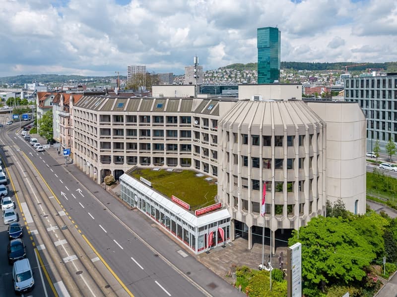 Die perfekte Start oder Übergangslösung für Ihr Business (6)