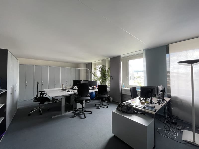 *2 Monate mietzinsfrei* Die perfekte Start oder Übergangslösung für Ihr Business (4)