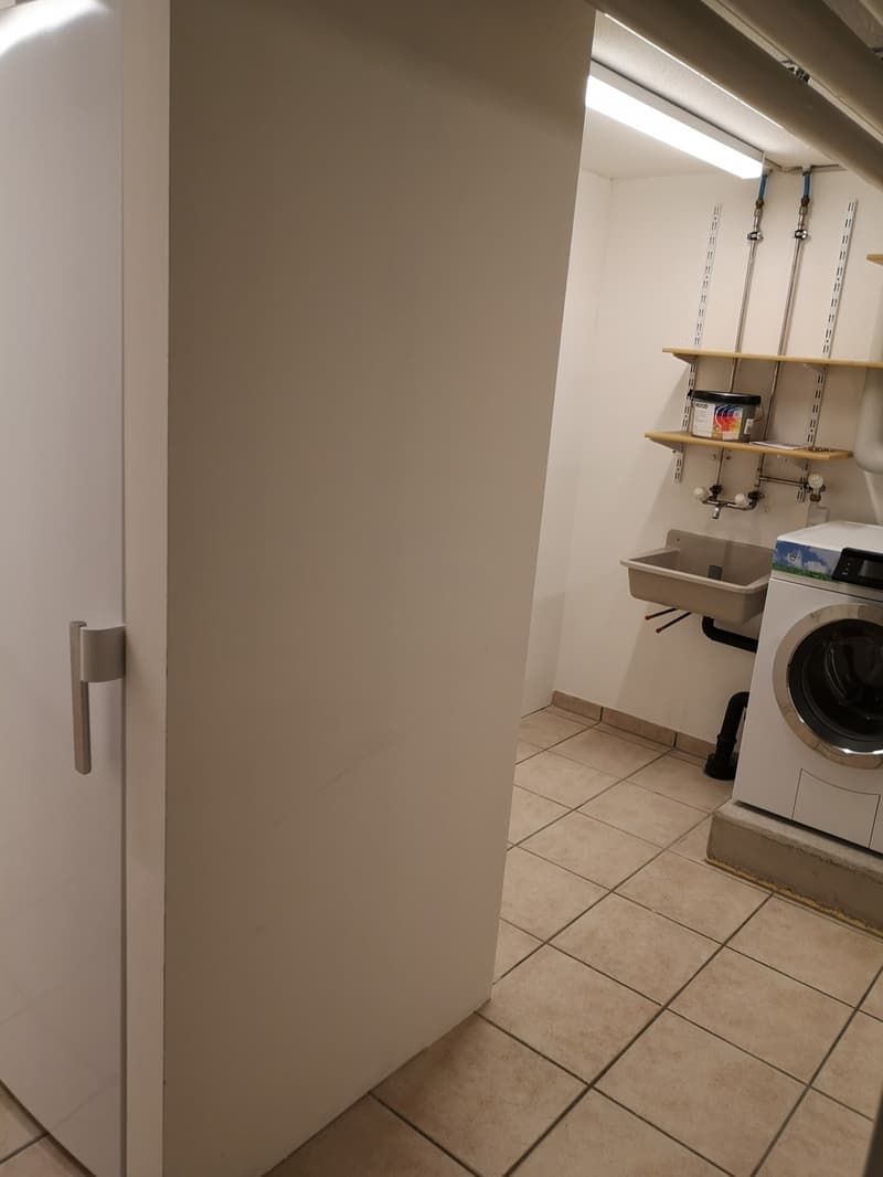Ein Familientraum in Brütten (13)