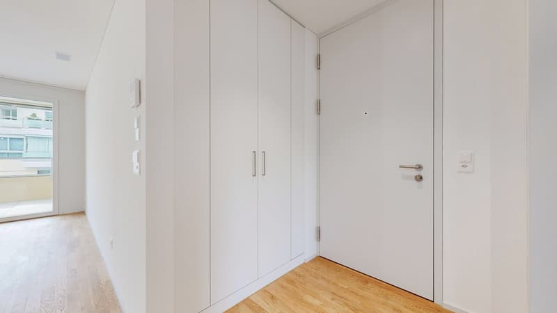 Wohnen, das begeistert LOU Luzern - Bezug ab 1. Juli 2026 (4)