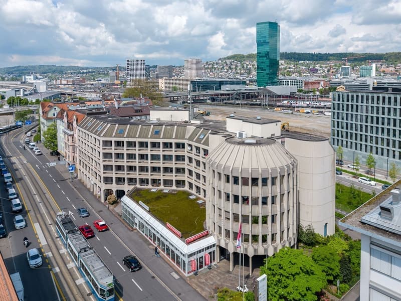 Die perfekte Start oder Übergangslösung für Ihr Business (6)