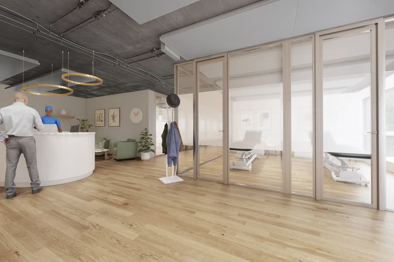 Ihr neuer Business-Standort in Bern (6)
