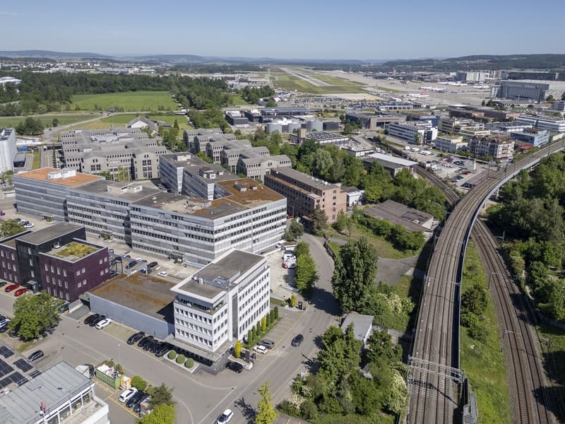 Bringen Sie Ihr Unternehmen auf die Erfolgsspur! (4)