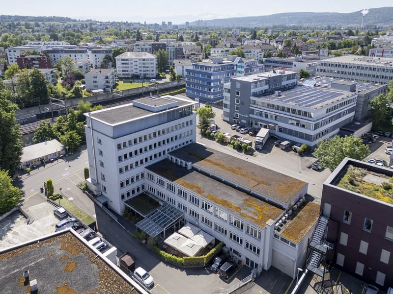Bringen Sie Ihr Unternehmen auf die Erfolgsspur! (5)