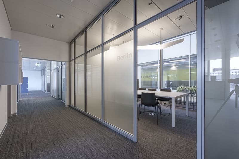 Ihr neuer Businessstandort im Wankdorf Center (7)