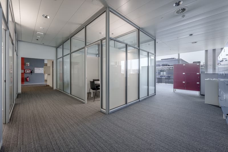 Ihr neuer Businessstandort im Wankdorf Center (5)