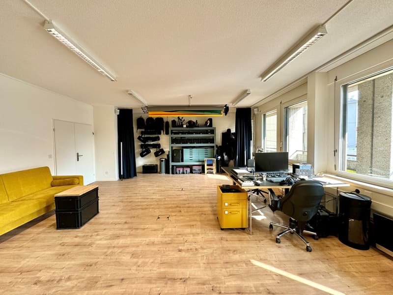 Die perfekte Start oder Übergangslösung für Ihr Business (4)
