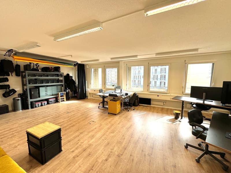 Die perfekte Start oder Übergangslösung für Ihr Business (3)
