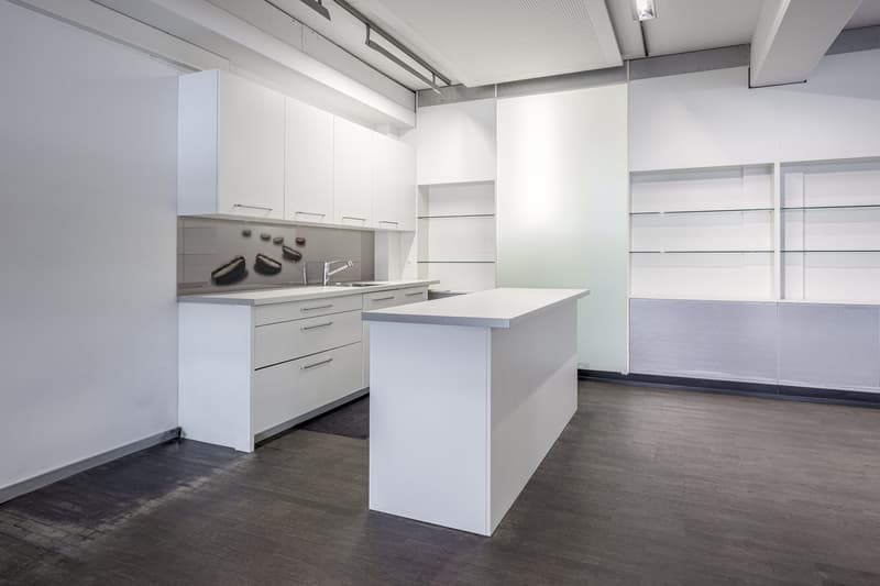 Repräsentative Büro- & Ausstellungsfläche mit unschlagbaren Vorzügen (7)
