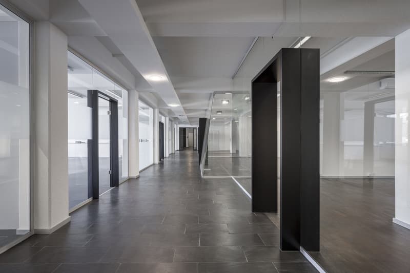 Repräsentative Büro- & Ausstellungsfläche mit unschlagbaren Vorzügen (1)