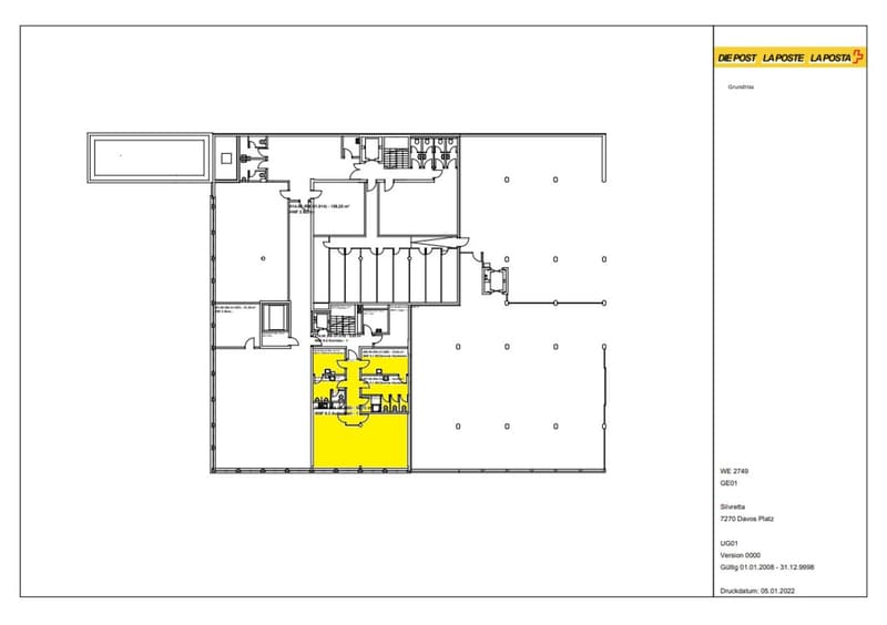 Ihre neue Geschäftsfläche an zentraler Lage (12)