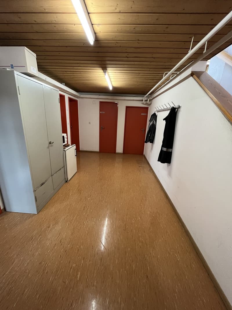 300m² Espace commercial, 8253 Diessenhofen (10)
