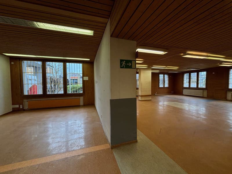216m² Ufficio, 8253 Diessenhofen (5)