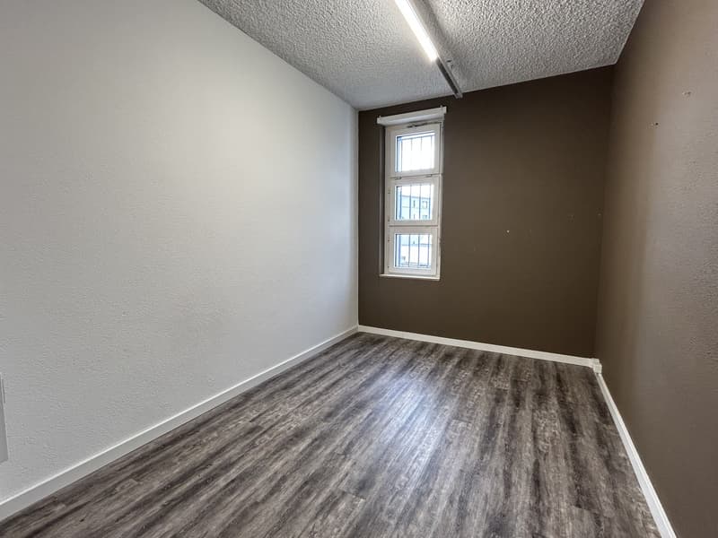 Flexible Büro- oder Praxisfläche an zentraler Lage in Rüti ZH! (6)